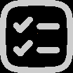 checklist 8