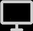 computer 8