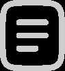 document 8