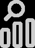 graph magnifying glass 8