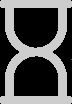 hourglass 8
