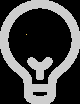 light bulb 8