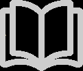 open book 8
